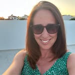 Hayley Marie Downing - @hayleydowning79 - Instagram