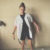 haley - @haley.reisch - TikTok