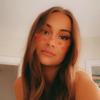 Haley - @haley_aig - TikTok