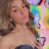 haley - @imhaleyalvarez - TikTok