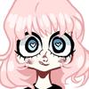 Haley - @lavendertowneyt - TikTok