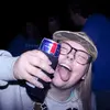 Haley Duke 🤎 - @haleyduke99 - TikTok