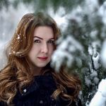 haley duke - @haley7622oe - Instagram