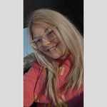 Haley Duke - @haley_dukee - Instagram