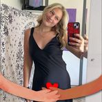 Haley Duke - Facebook