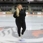 Haley Duke - Facebook