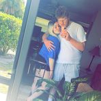 Haley Duke - Facebook