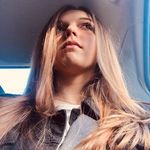 Haley Duke - @_haley_the_duke_ - Instagram