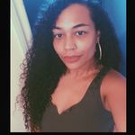 Haley Duke - @halo_babyy - Instagram