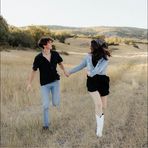Haley Duke - Facebook