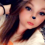 Haley Duke - @hd012101 - Instagram