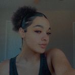 Haley Duke - Facebook