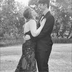 Haley Duke - Facebook