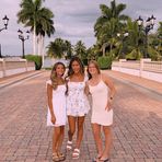 Haley Duke - Facebook