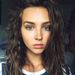 Haley Duke - @haley_duke_ - Instagram