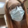 Haley Duke - @haleyduke0 - TikTok