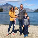 Haley Duke - Facebook