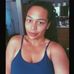 Haley Duke - Facebook