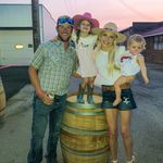 Haley Duke Babb - @haley_duke_babb - Instagram