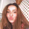 Haley Duke - @haleyduke4 - TikTok