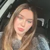 Haley duke - @haley_duke5 - TikTok