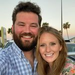 Haley Duke Papajohn - @haley.papajohn - Instagram