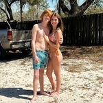 Haley Dukes - @haley_dukes_54 - Instagram