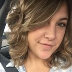 Haley Dukes - @hairby_haleydukes - Instagram