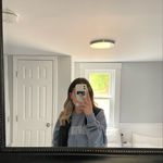 haley dukette - @haley.dukette - Instagram