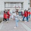Haley - @haley_dukessss - TikTok