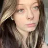 haley - @haleyduke22 - TikTok