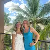 haley - @haleyduke5 - TikTok