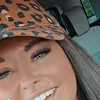 Haley LaDuke - @haley.laduke6 - TikTok
