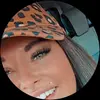Haley LaDuke - @haley_laduke6 - TikTok