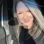 Haley Rogers Duke - @haleyduke1 - Instagram