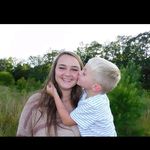 haleyduke🦋 - @_haley.duke_ - Instagram