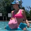 haleyduke_ - @haleyduke_ - TikTok