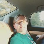 hailey dumont - @hailthegirlatarchery - Instagram