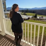 Hailey Dumont - Facebook