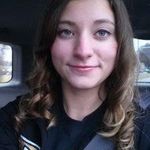 Hailey Dumont - @m0untaindu - Instagram