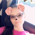 Hailey Dumont - @haileydumont2019 - Instagram