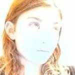 Hailey Dumont Status:dont Ask - @skygem270 - Instagram