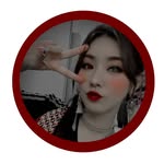 —𝐇𝐀𝐈𝐋𝐄𝐘 𝐅𝐀𝐔𝐑𝐄-𝐃𝐔𝐌𝐎𝐍𝐓. - @indeseablesss - Instagram