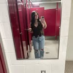 Haley Dumont - @haley_dumont22 - Instagram