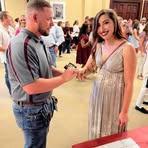 Haley Dumont - Facebook