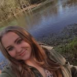 Haley Dumont - @mamadumont - Instagram