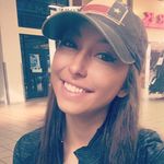 Haley Dumont - @haley654 - Instagram