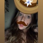 Haley Dumont - @lowkey_haley_17 - Instagram