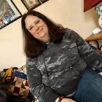 Haley Dumont - Facebook