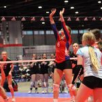 Haley Dumontet - @haleydumontet_vb_2026 - Instagram